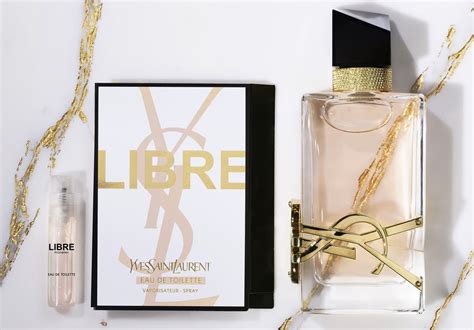 ysl sample size|YSL samples for free.